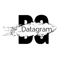 datagram_logo